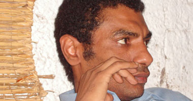 أحمد بخيت يفوز بالمركز الثانى فى "شاعر الرسول" والعمانى  جمال الملا "الأول"