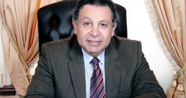 وزير الصحة: مساواة العمالة المؤقتة بالدائمة فى كافة قطاعات الوزارة