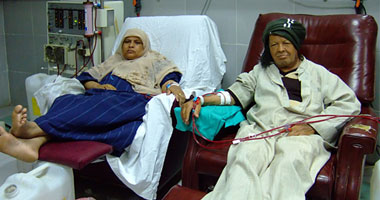 الجامعة العربية تشدد على ضرورة الارتقاء بخدمات نقل الدم