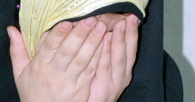 20 أبريل أولى جلسات محاكمة والدى الفتاة القاصر