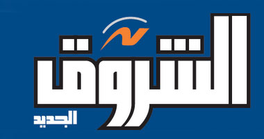 عماد حسين رئيسًا لتحرير جريدة الشروق