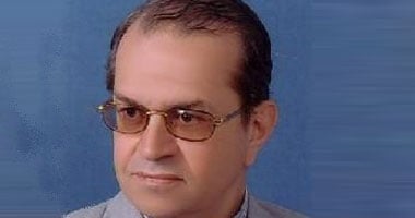  فؤاد قنديل يكتب: جمالات.. كاتبة من الصعيد
