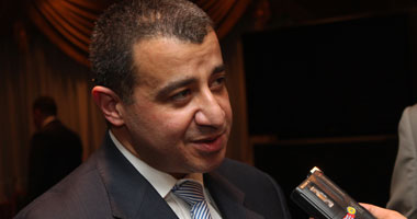 "بى جى": حفر بئر جديد بـ"البرج البحرية" بـ200 مليون دولار