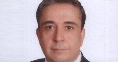 القدم السكرى ومشاكلها 