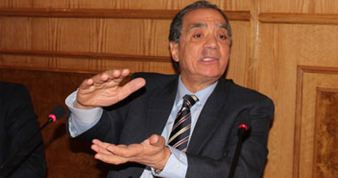 "العقدة": البنوك المصرية الآلية الأساسية للتنمية الاقتصادية والاجتماعية