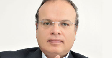 عبد الحميد:ما قالته مذيعة الشرق الأوسط عن وزير الإعلام "حرية تعبير"