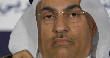 المنظمة العربية تحتفل باليوم العربى للمواصفات والجودة 