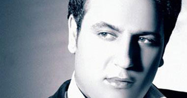 محمد رحيم يعزى عمرو مصطفى ووالد داغر