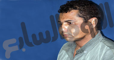إحالة قضية تفجير المعبد اليهودى لـ"أمن دولة طوارئ"