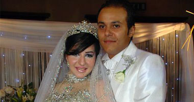 حماقى و حمادة و رامى نجوم زفاف رنا قويدر ومصطفى إدريس (ألبوم)