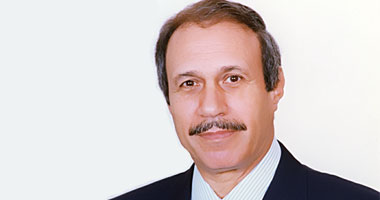 استنفار أمنى خشية تظاهر المحامين بدار القضاء