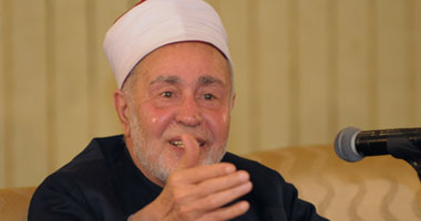 مشيخة الأزهر تنعى طنطاوى للأمة الإسلامية والعربية