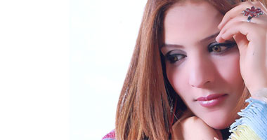 نسمة راتب معقدة نفسيا فـ"بنات المدينة"