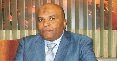طارق عبد الجابر: سأعود اليوم بعدما حرمت من مصر 3 سنوات وأنا لست إخوانيا