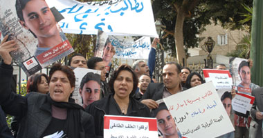 "الوطنية للتصدى للعنف الطائفى" تبدأ نشاطها بالصعيد
