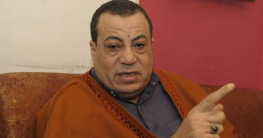 رئيس بحوث الأرصاد: الإسكندرية معرضة لتسونامى بحرى مدمر