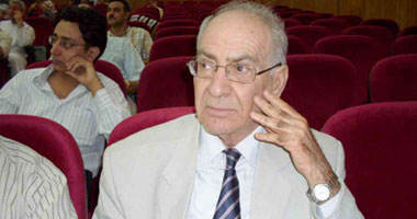 شعراء مسيحيون مدحوا الرسول
