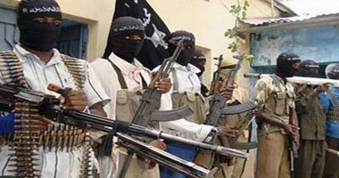 24 قتيلاً على الأقل بأيدى جنود تشاديين فى أفريقيا الوسطى