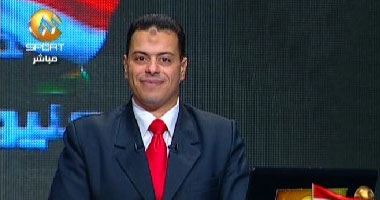 "ستوديو الدرجة الثالثة" ينطلق مع مودرن مصر