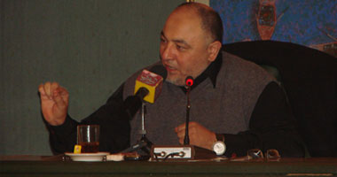 خالد الجندى: من لم يكفر البهائيين كافر
