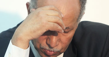 أمين الناصرى بأسوان: قضية النوبة أكبر من التعويضات