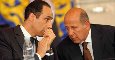 مصير زواج المال والسلطة فى مجلس الشعب