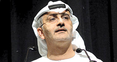 "دبى السينمائى": 100 ألف دولار لأفضل سيناريو لخدمة المجتمع والطفل 
