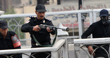 الشرطة والشعب.. سنوات من الثقة المفقودة