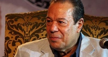 نقابة الموسيقيين تحيل منير الوسيمي للتحقيق.. الثلاثاء