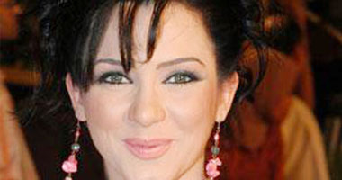 "طرف ثالث" و"حكايات بنات" و"أسمهان" يوميا على.. CBC دراما