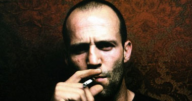 The Bank Job غداً على قناة mbc2  