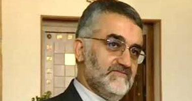 مسئول إيرانى: أى عدوان على سوريا سيرتد سلبا على أمريكا وعلى استقرار المنطقة