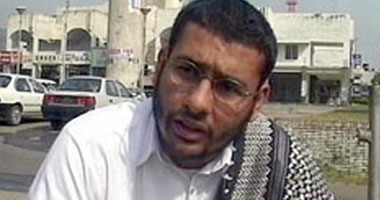 واشنطن تطلق سراح إرهابى ساهم فى تفجيرات لندن 