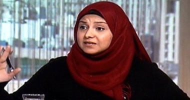 الحركات السياسية تعلن تضامنها مع أسماء محفوظ