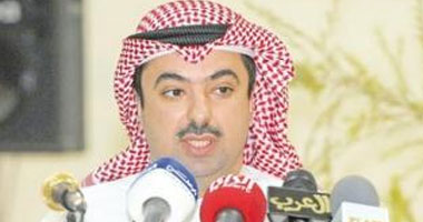 مسئول كويتى: خيارات للتعامل مع استجواب رئيس الوزراء 