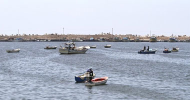 جهود دبلوماسية لإعادة المصريين المطلق سراحهم من ليبيا