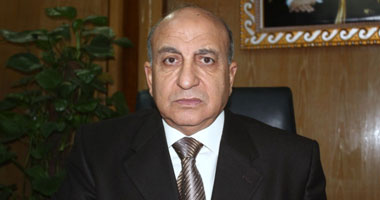 مظاهرة للمطالبة بالإفراج عن المعتقلين بسجن العريش