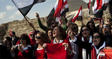  مرشدو الأقصر يطالبون الشركات بتسويق عودة الهدوء للبلاد