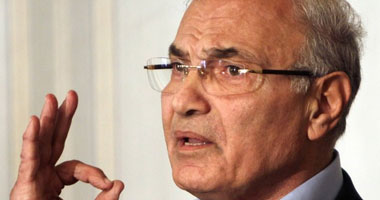 عبد المنعم أحمد خليف يكتب: مطالب الثورة وحكومة شفيق