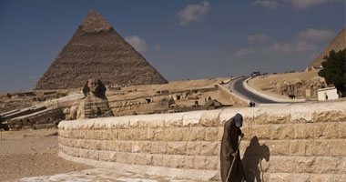 منظمو الرحلات السياحية بالنمسا: تزايد الحركة لمصر  