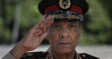 الأعلى للقوات المسلحة: نبحث المطالب التى تصلنا رغم المعوقات