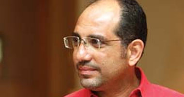 حضور قوى لمصر فى مهرجان الرباط لسينما المؤلف