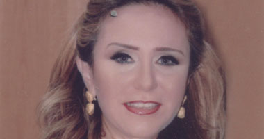 ما هو تأثير المايكرويف على الأطعمة؟