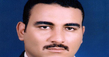 إطلاق اسم أحد شهداء الثورة على شارع بـ"ملوى"