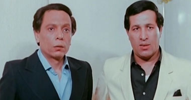 "لو فلست هتلاقيه جنبك".. 5 أبراج ينفع تستلف منهم لما تتزنق