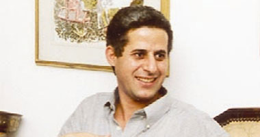 سعد القرش وكريم يفوزان بجائزة الطيب صالح
