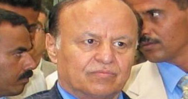 تحفظ غربى على تشكيل مجلس انتقالى فى اليمن