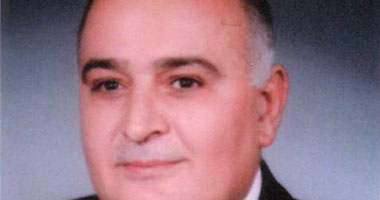 إصابة موظف وأمين شرطة على يد سائق فى المطرية