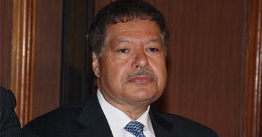 زويل: النهضة مشروعى الأساسى لمصر.. والتعليم على رأس أولوياتى