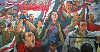ليلى حجازى تكتب: الأقزام فى مدينتى